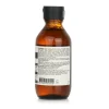 Bitter Orange Astringent Toner