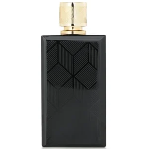 Black Collection Fresh Oud Eau De Parfum Spray