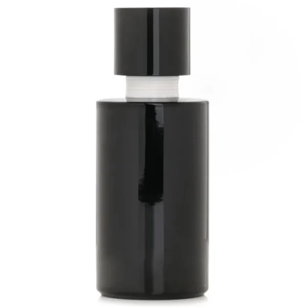 Black Eau De Parfum Spray