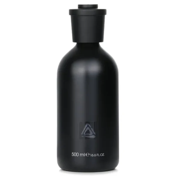 Black Label Stile Room Diffuser - Aramara