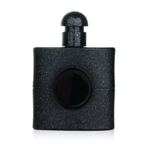 Black Opium Eau De Parfum Extreme Spray