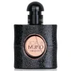 Black Opium Eau De Parfum Spray