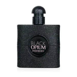 Black Opium Eau De Parfum Extreme Spray