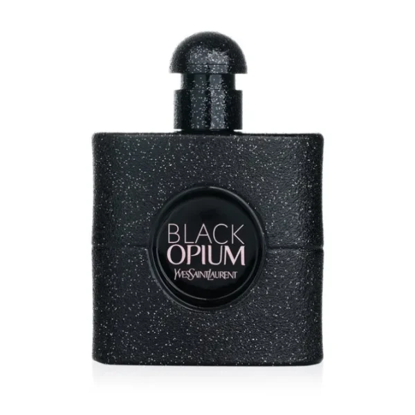 Black Opium Eau De Parfum Extreme Spray