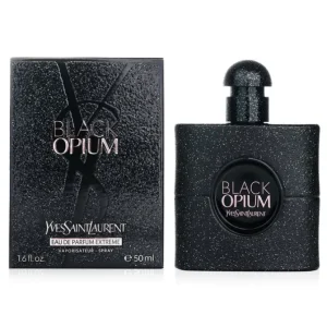 Black Opium Eau De Parfum Extreme Spray