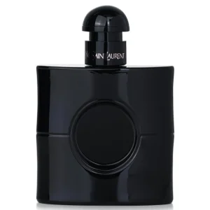 Black Opium Le Parfum