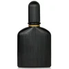 Black Orchid Eau De Parfum Spray