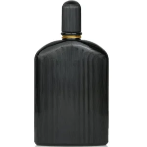 Black Orchid Eau De Parfum Spray