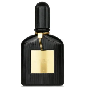 Black Orchid Eau De Parfum Spray