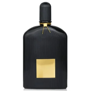 Black Orchid Eau De Parfum Spray