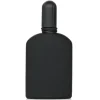 Black Orchid Eau De Toilette Vaporisateur Spray