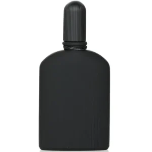 Black Orchid Eau De Toilette Vaporisateur Spray