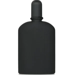 Black Orchid Eau De Toilette Vaporisateur Spray