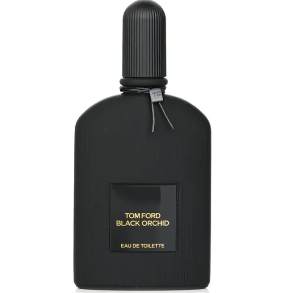 Black Orchid Eau De Toilette Vaporisateur Spray