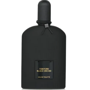 Black Orchid Eau De Toilette Vaporisateur Spray