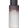 Black Rice Hyaluronic Toner (For Sensitive Skin)