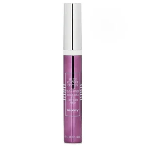 Black Rose Eye Contour Fluid