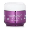 Black Rose Skin Infusion Cream Plumping & Radiance