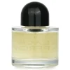 Black Saffron Eau De Parfum Spray