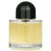 Black Saffron Eau De Parfum Spray