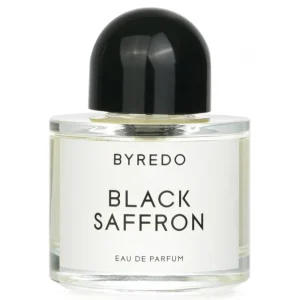 Black Saffron Eau De Parfum Spray