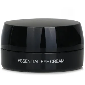 Black Sea Essential Eye Cream