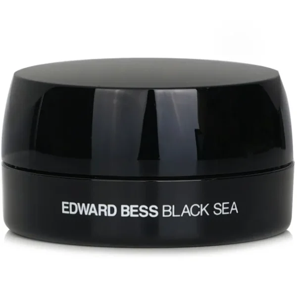 Black Sea Essential Eye Cream