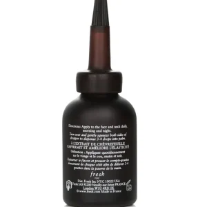 Black Tea Firming Corset Serum