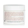 Black Tea Instant Perfecting Mask