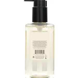 Blackberry & Bay Body & Hand Wash (With Pump)