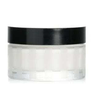 Blackberry & Bay Body Creme