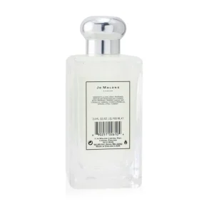 Blackberry & Bay Cologne Spray (Gift Box)