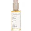 Blackthorn Toning Body Oil - Warms & Fortifies