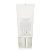 Blanc Divin Brightening Fresh Moisture Mask