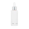 Blanc Gardenia Brightening Essence