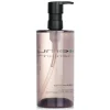 Blanc:Chroma Lightening & Polishing Cleansing Oil