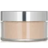 Blended Face Powder