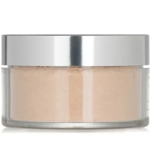 Blended Face Powder