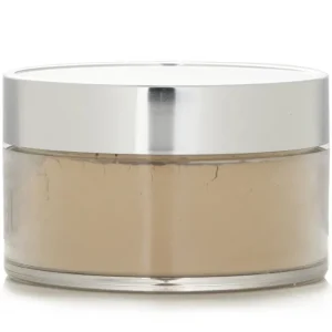 Blended Face Powder