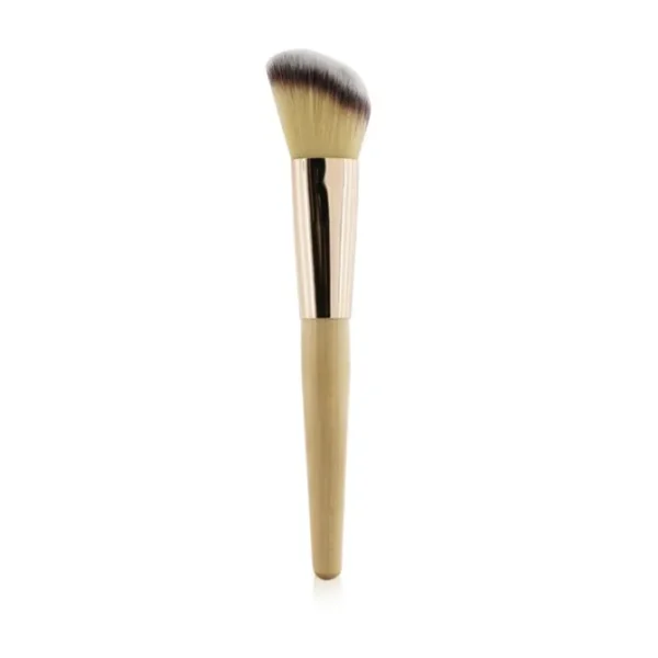 Blending/Contouring Brush