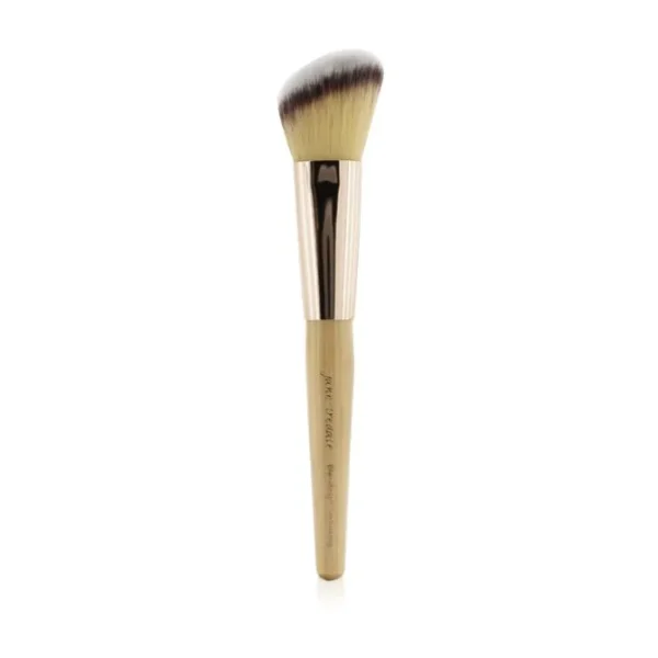 Blending/Contouring Brush