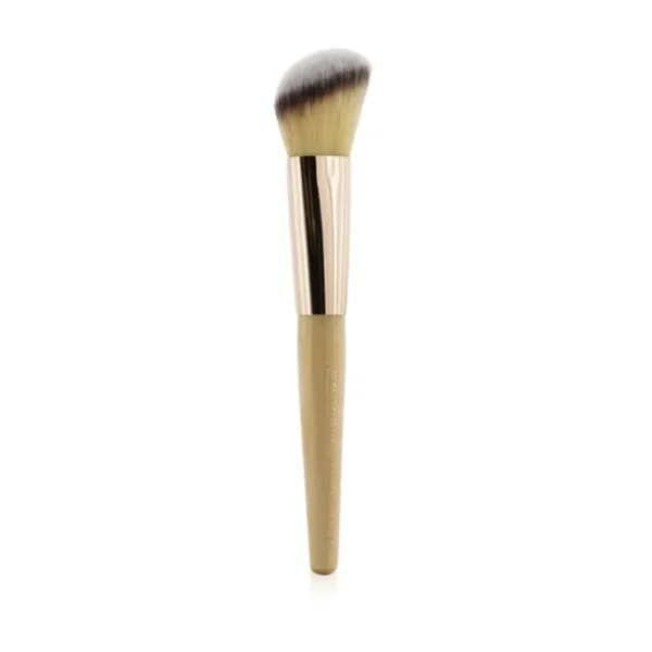 Blending/Contouring Brush