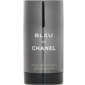 Bleu De Chanel Deodorant Stick