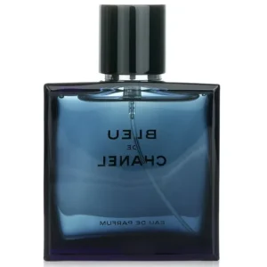 Bleu De Chanel Eau De Parfum Spray