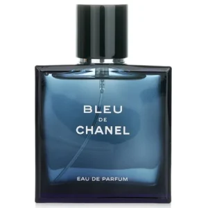 Bleu De Chanel Eau De Parfum Spray