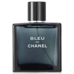 Bleu De Chanel Eau De Toilette Spray