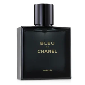 Bleu De Chanel Parfum Spray