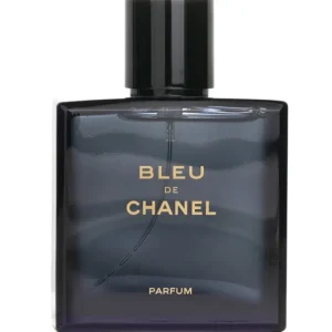 Bleu De Chanel Parfum Spray