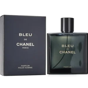 Bleu De Chanel Parfum Spray