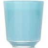 Bleu Monoï Candle